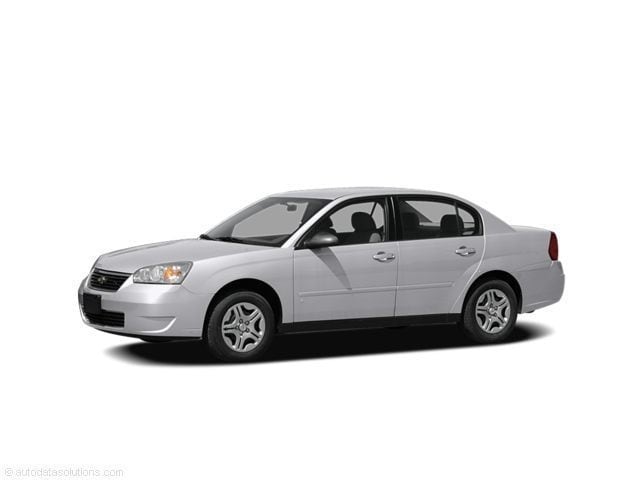 chevrolet malibu classic 2008 1G1ZS58N28F146139 image chevrolet malibu classic 2008 1G1ZS58N28F146139 image
